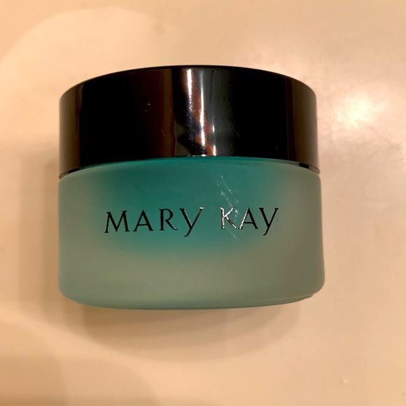 Mary Kay Skincare Mary Kay Soothing Eye Gel Poshmark
